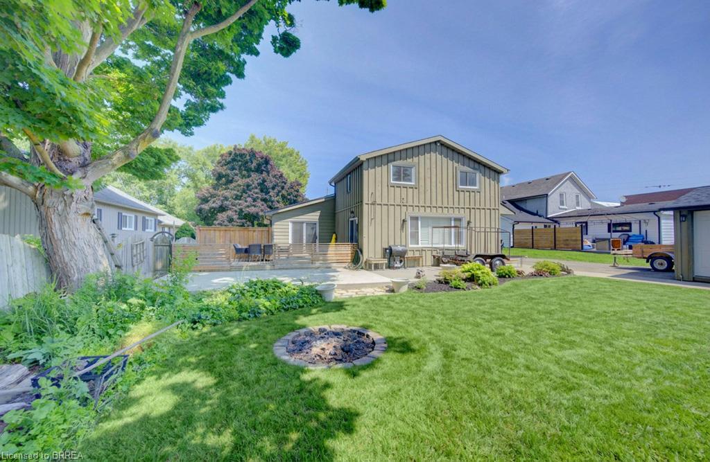 4 Wellington Street Property Photo 40