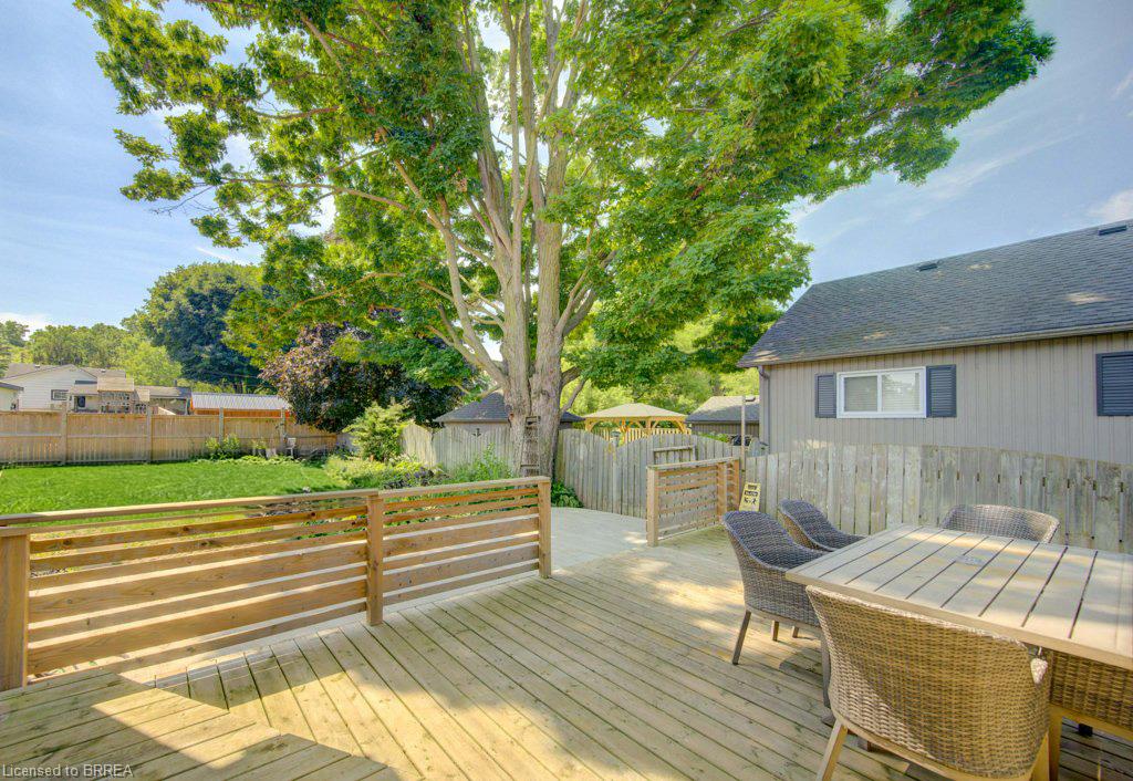 4 Wellington Street Property Photo 45