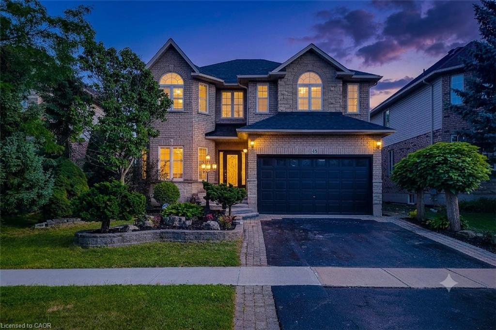 49 Stonehenge Drive Property Photo 1