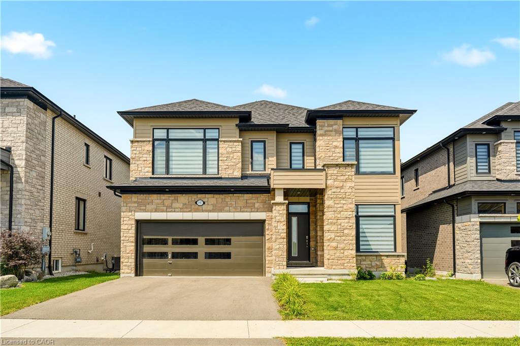 147 Midland Place Property Photo 1