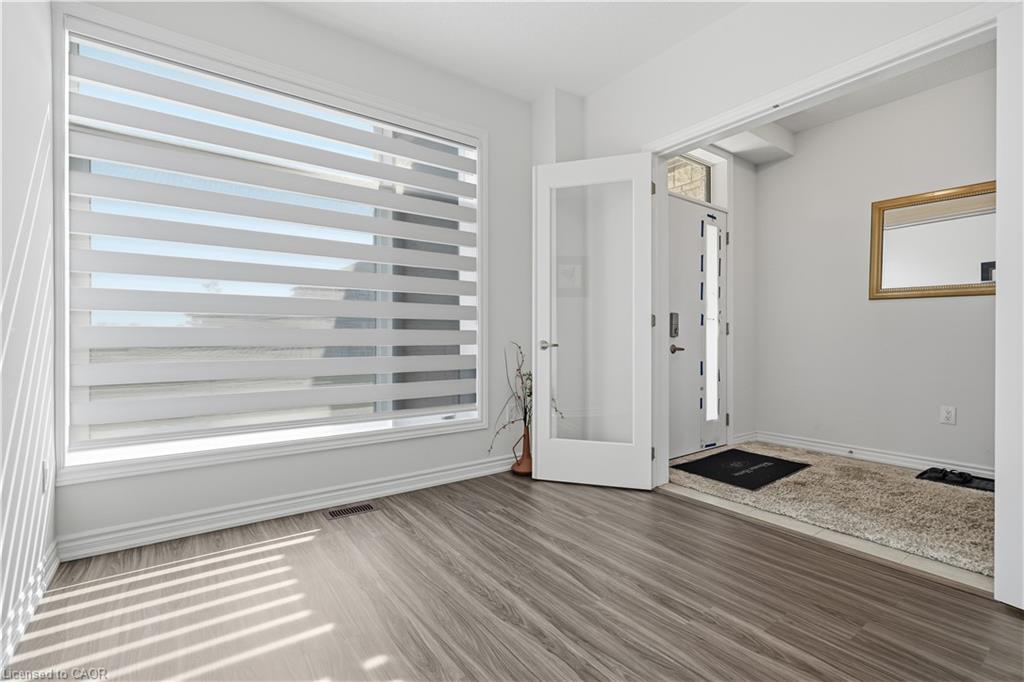 147 Midland Place Property Photo 3