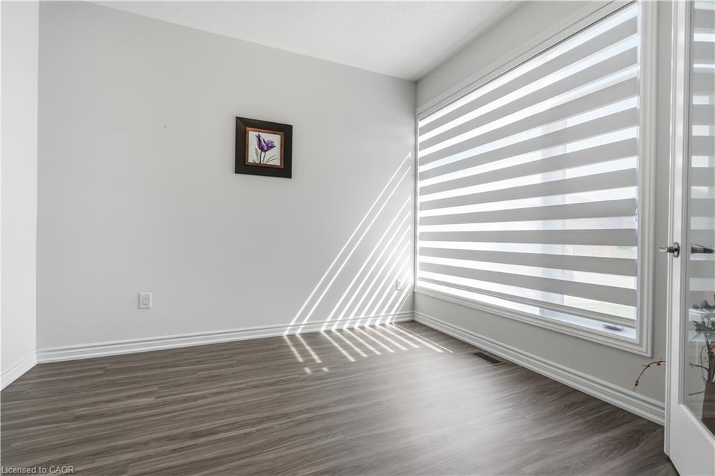 147 Midland Place Property Photo 4