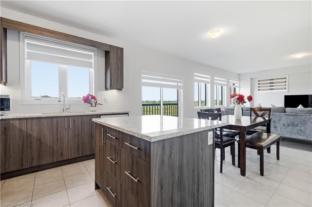 147 Midland Place Property Photo 6