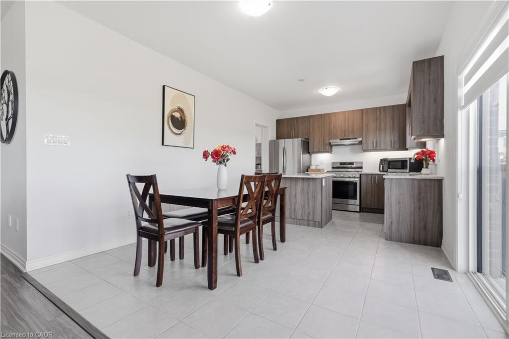 147 Midland Place Property Photo 11