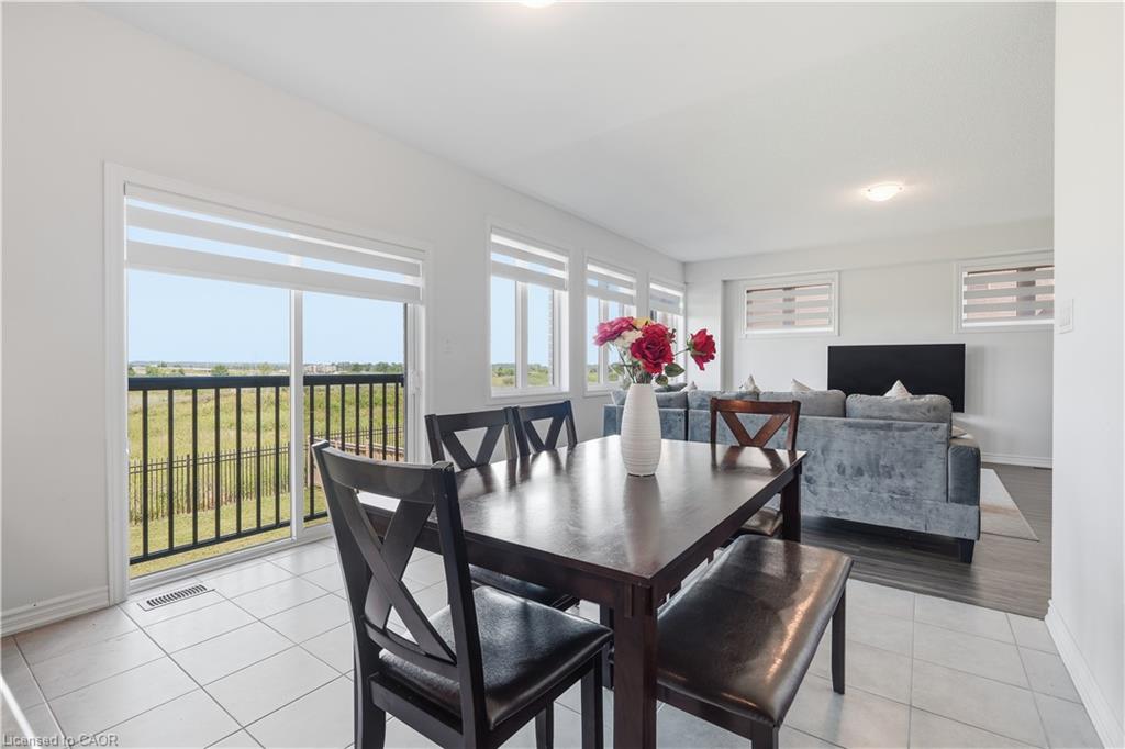 147 Midland Place Property Photo 12