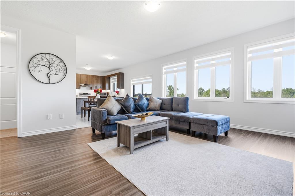 147 Midland Place Property Photo 17