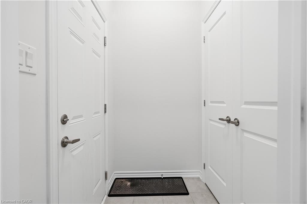 147 Midland Place Property Photo 19