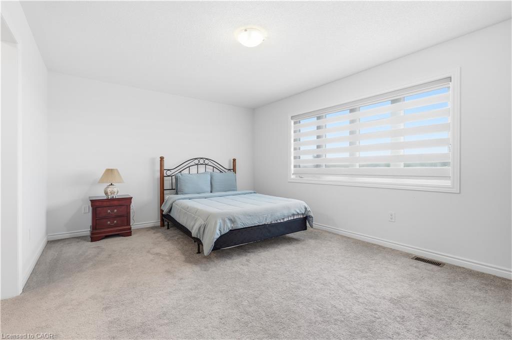147 Midland Place Property Photo 20