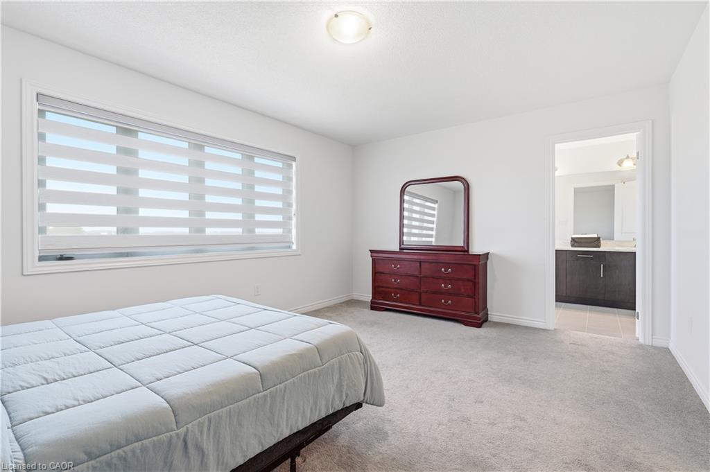 147 Midland Place Property Photo 21