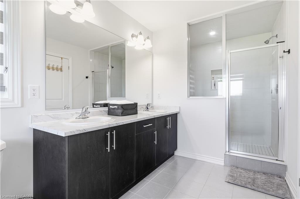 147 Midland Place Property Photo 22