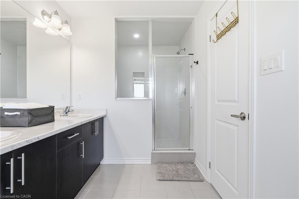 147 Midland Place Property Photo 24