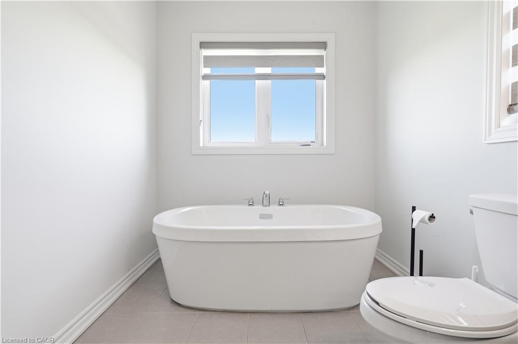 147 Midland Place Property Photo 25