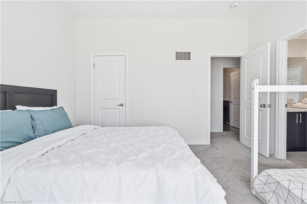 147 Midland Place Property Photo 26