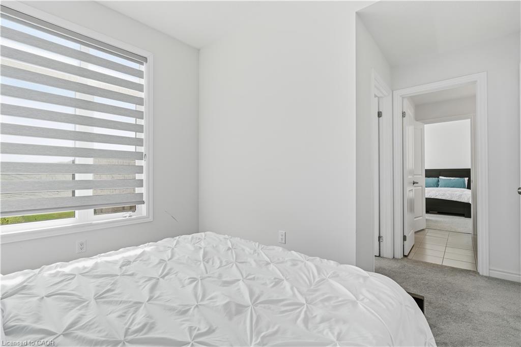 147 Midland Place Property Photo 27