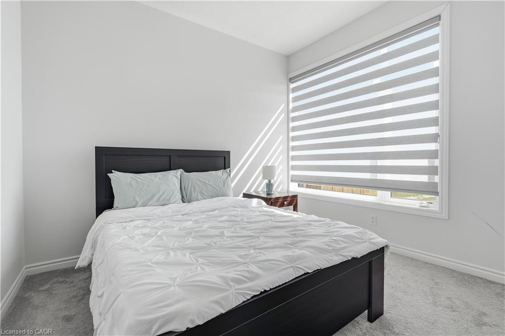 147 Midland Place Property Photo 28