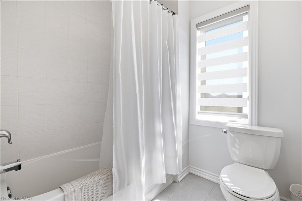 147 Midland Place Property Photo 30