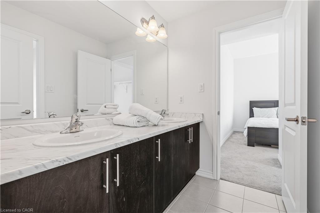 147 Midland Place Property Photo 31