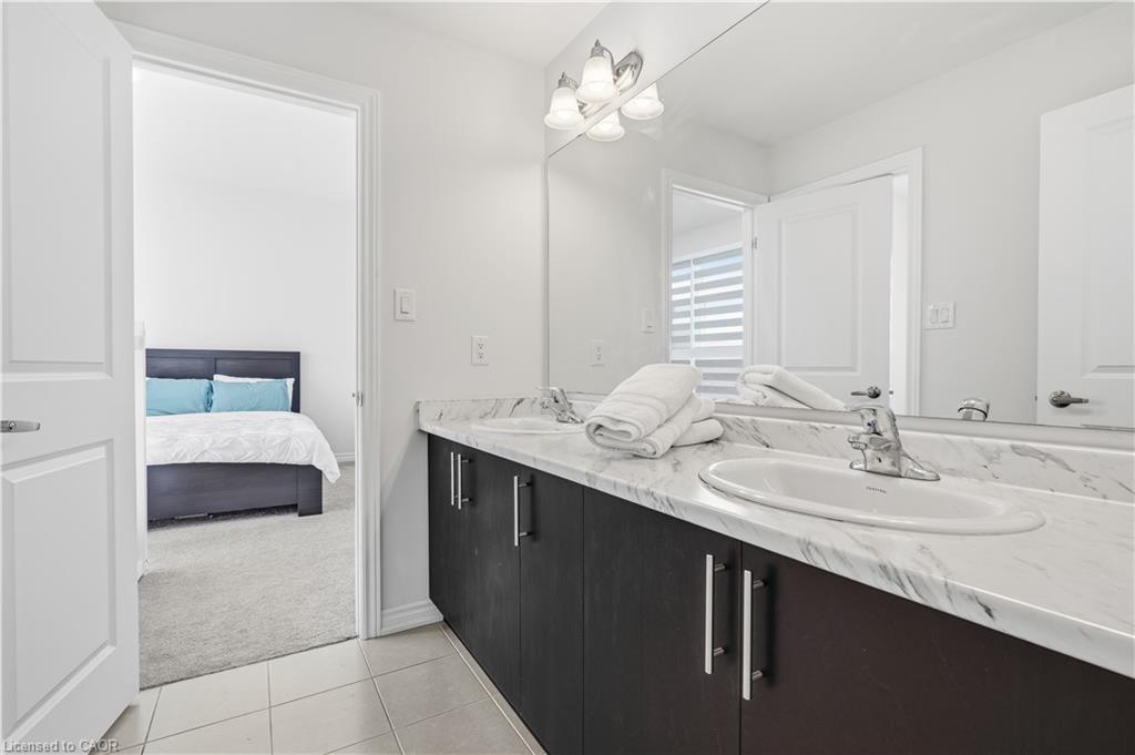 147 Midland Place Property Photo 32