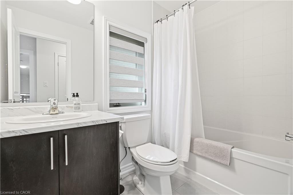 147 Midland Place Property Photo 33