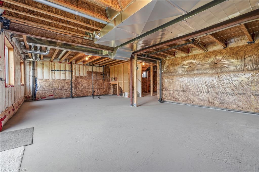 147 Midland Place Property Photo 35