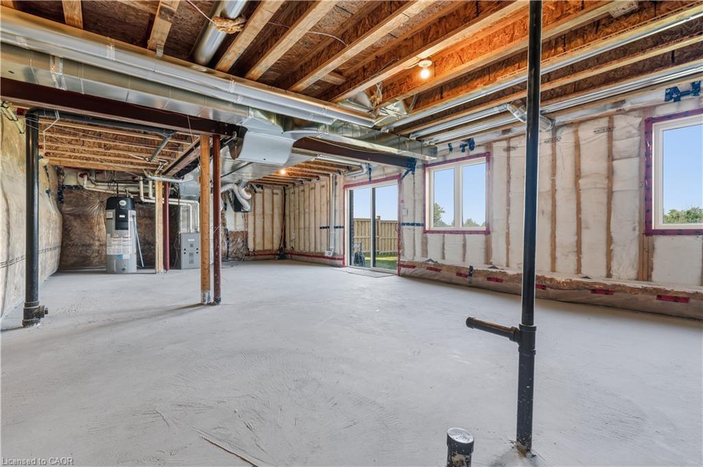 147 Midland Place Property Photo 36