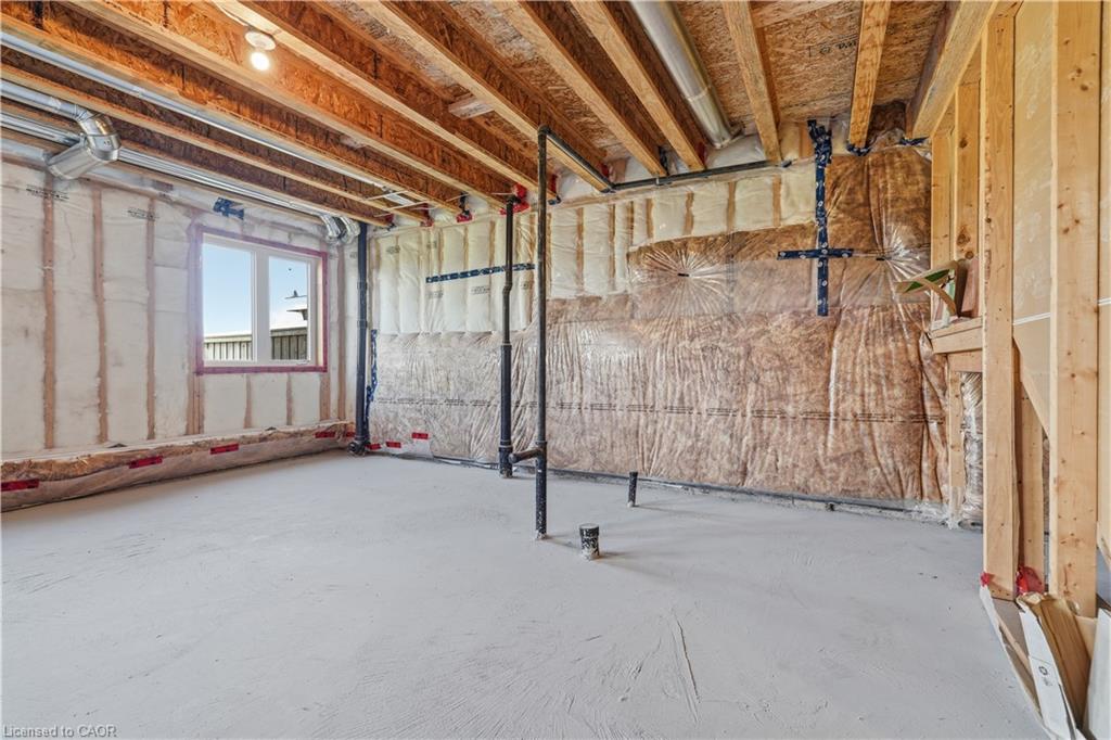147 Midland Place Property Photo 38