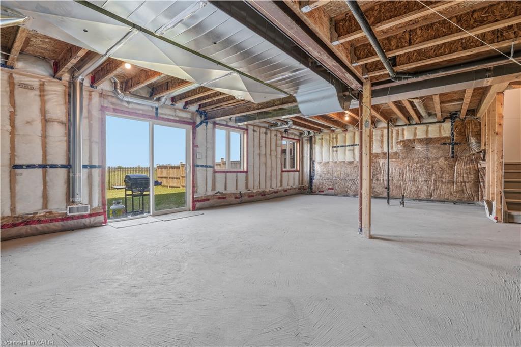 147 Midland Place Property Photo 39