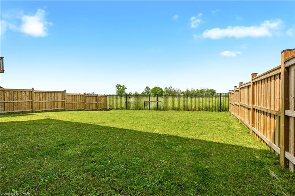 147 Midland Place Property Photo 40