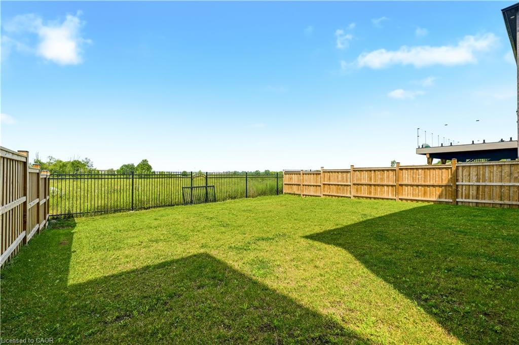 147 Midland Place Property Photo 41