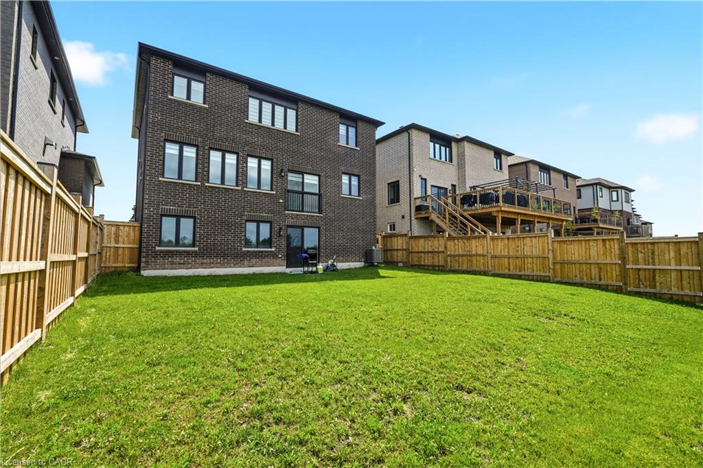 147 Midland Place Property Photo 42