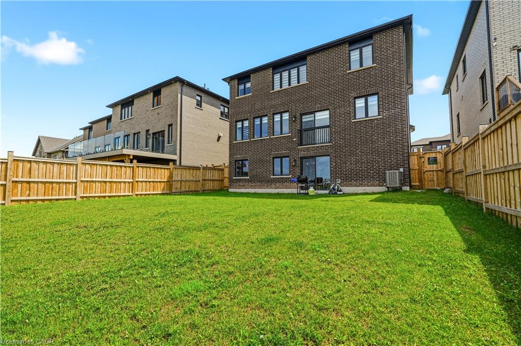 147 Midland Place Property Photo 43