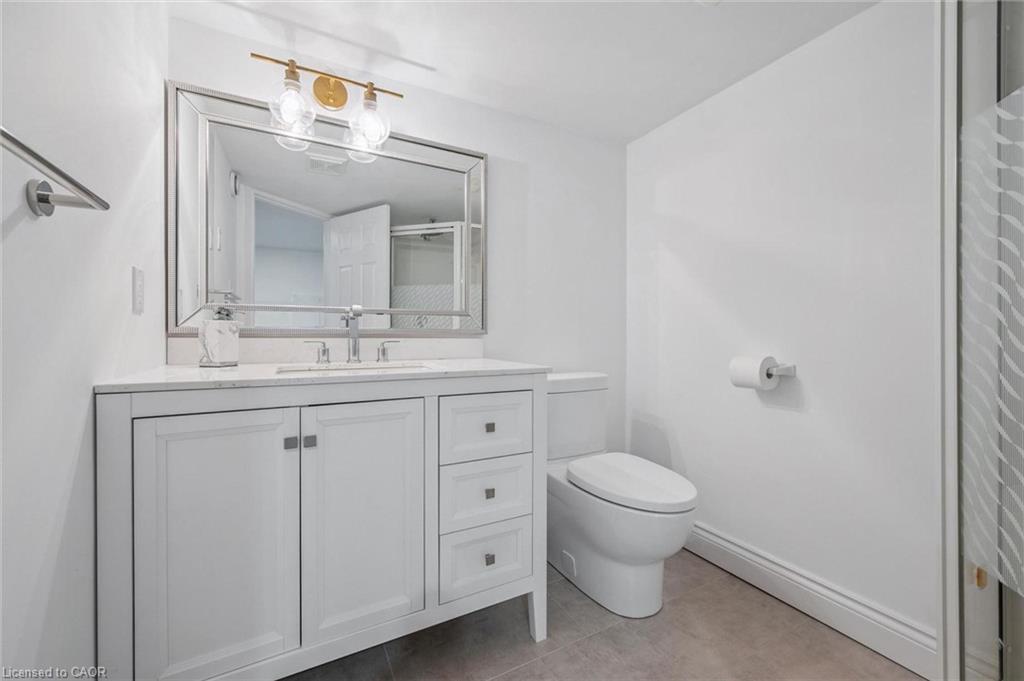 18 Keys Crescent Property Photo 23