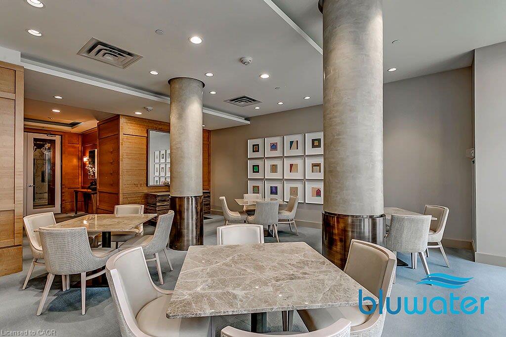 B814-3500 Lakeshore Road W Property Photo 33