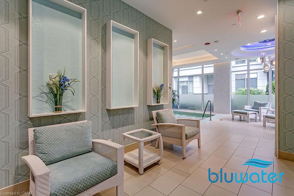 B814-3500 Lakeshore Road W Property Photo 35