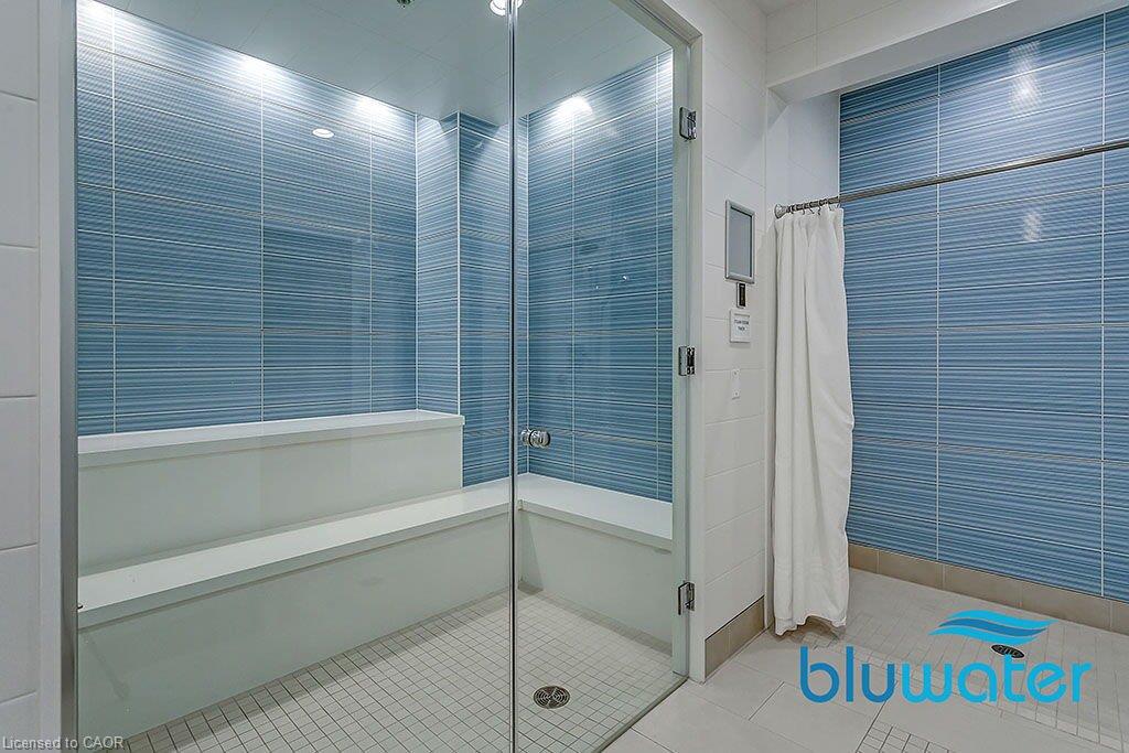 B814-3500 Lakeshore Road W Property Photo 37