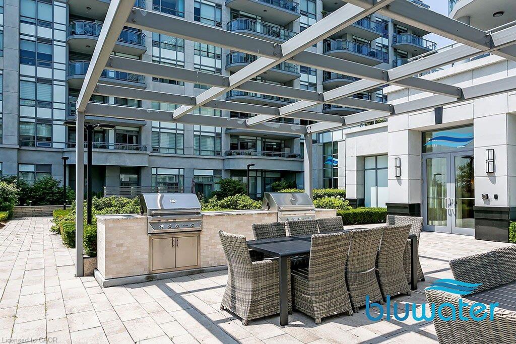 B814-3500 Lakeshore Road W Property Photo 39