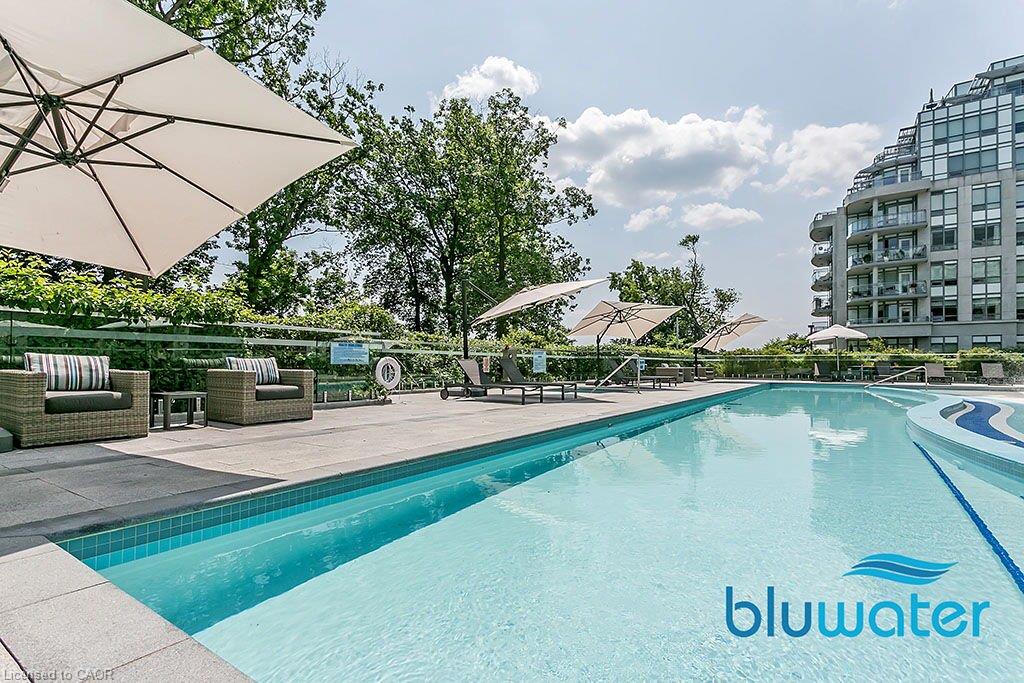 B814-3500 Lakeshore Road W Property Photo 41
