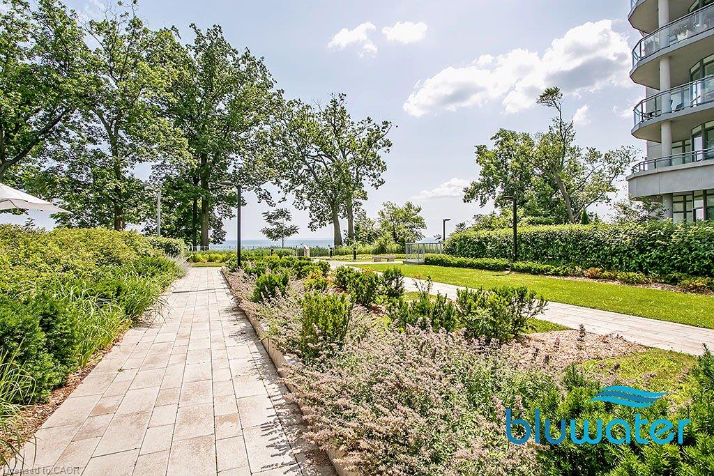 B814-3500 Lakeshore Road W Property Photo 43