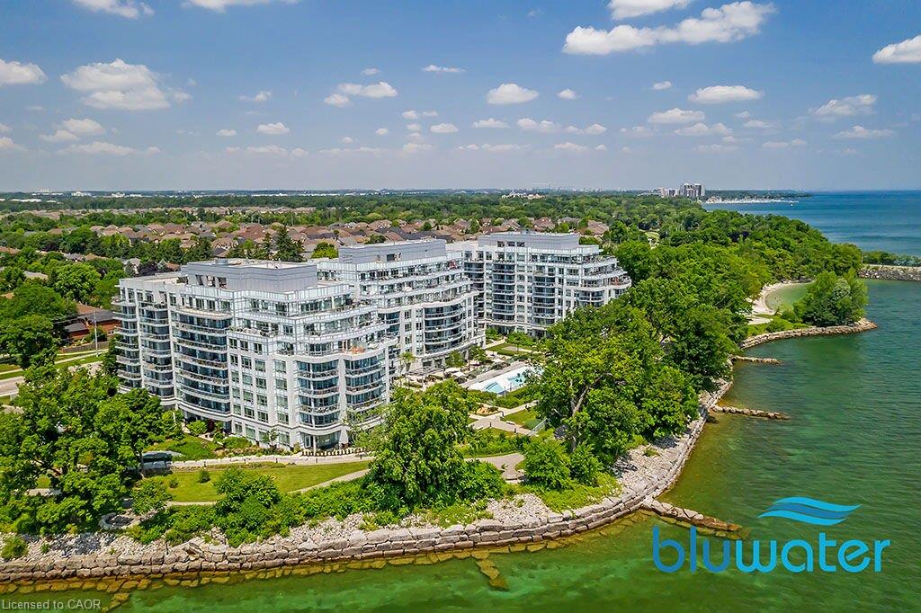 B814-3500 Lakeshore Road W Property Photo 46