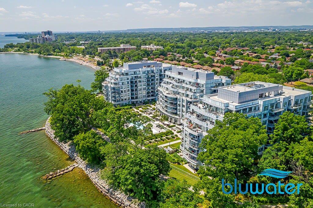 B814-3500 Lakeshore Road W Property Photo 47