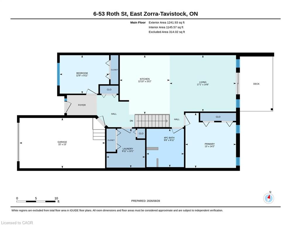 6-53 Roth Street Property Photo 43