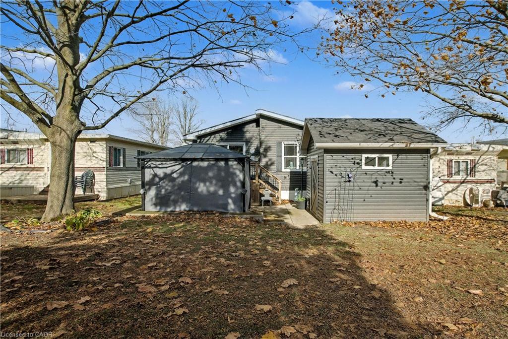 16-1429 Sheffield Road Property Photo 34