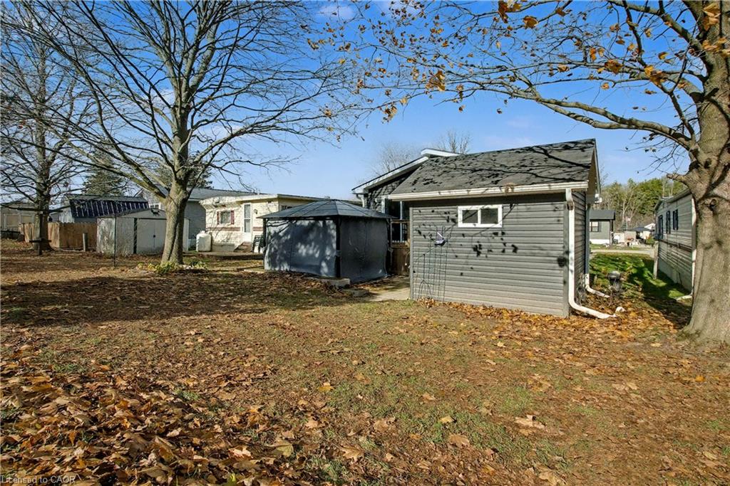 16-1429 Sheffield Road Property Photo 35