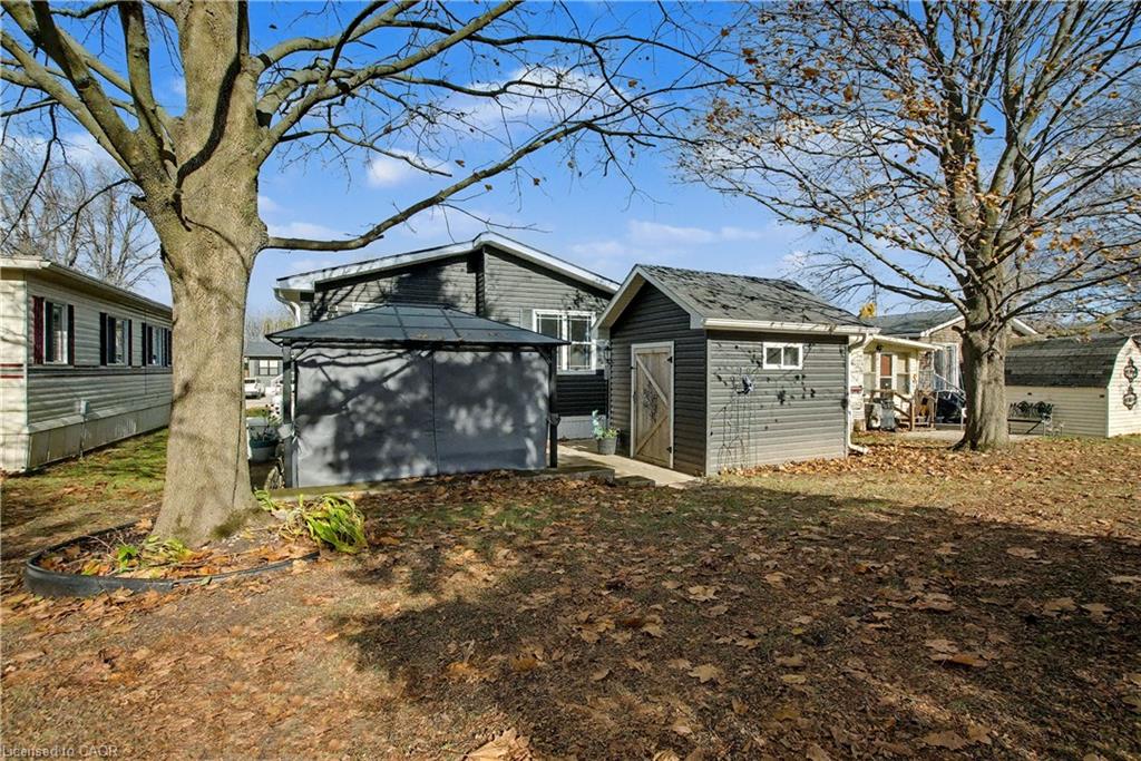 16-1429 Sheffield Road Property Photo 36