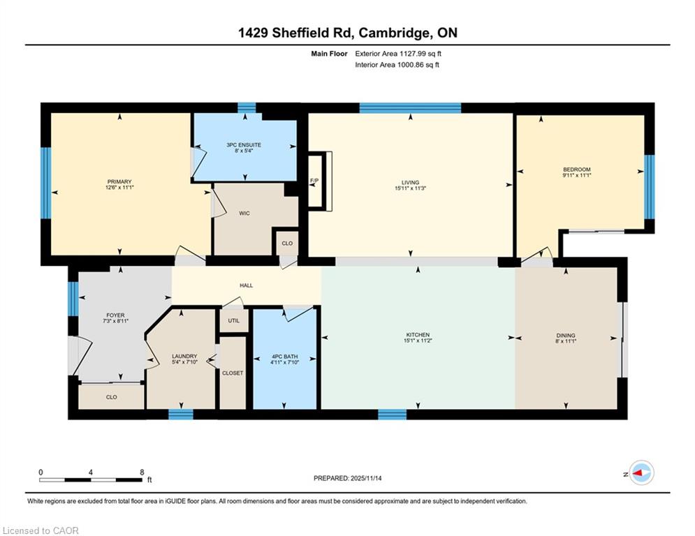 16-1429 Sheffield Road Property Photo 45