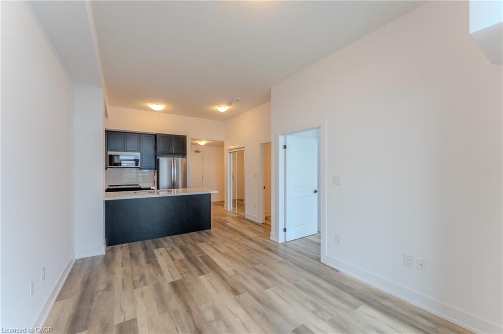 1207-470 Dundas Street E Property Photo 3