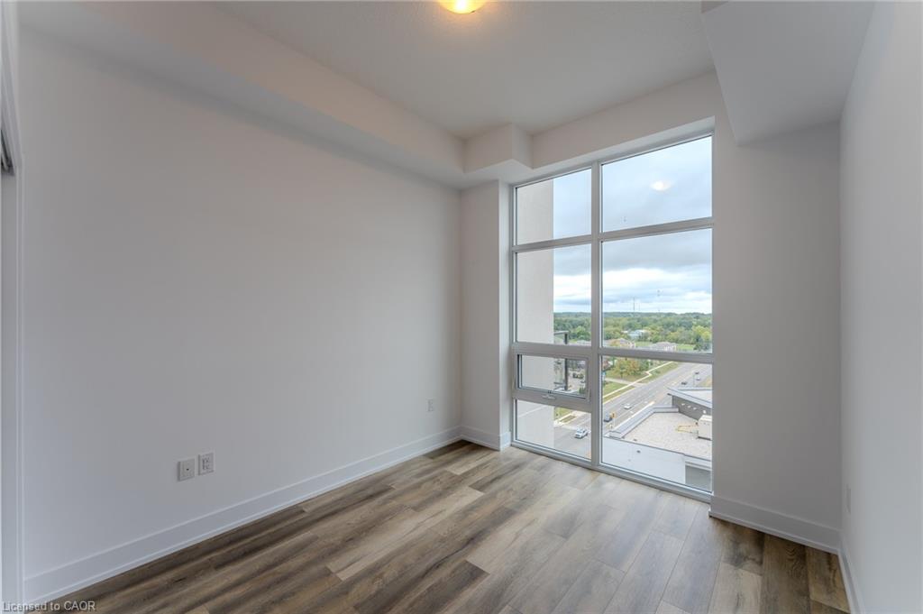1207-470 Dundas Street E Property Photo 4