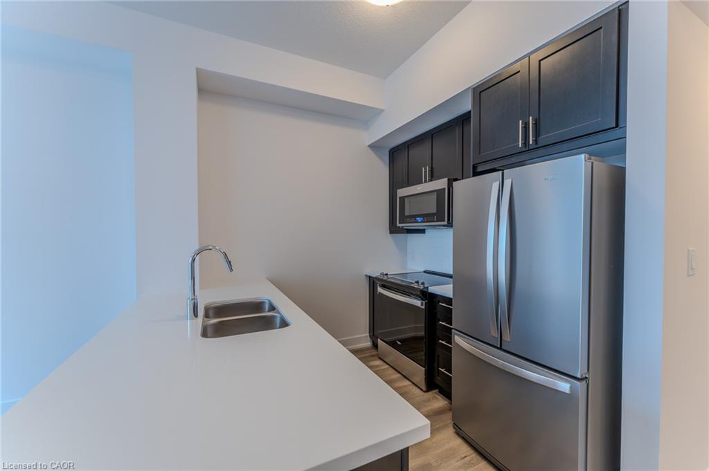 1207-470 Dundas Street E Property Photo 6