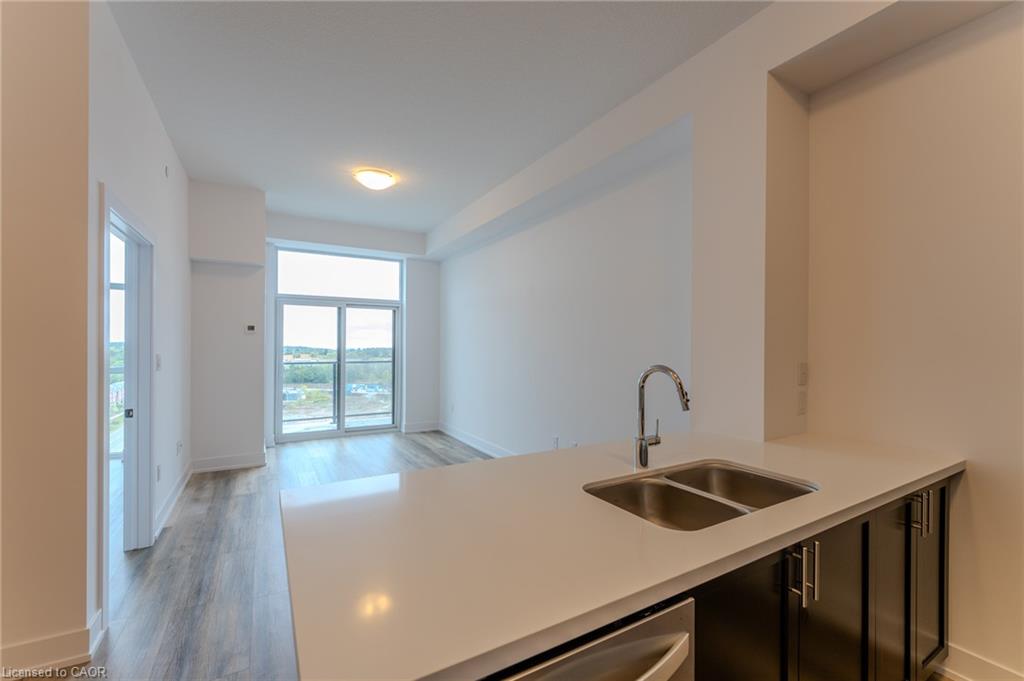 1207-470 Dundas Street E Property Photo 8
