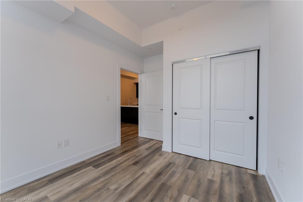 1207-470 Dundas Street E Property Photo 9